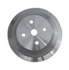 Water Pump Pulley Serpentine - image 2