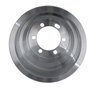 Crankshaft Pulley 1959-91 Chrysler V8 - image 2