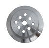 Water Pump Pulley BB-Chrysler 383-426 - image 2