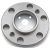 Crankshaft Pulley Spacer 3/8" - image 1