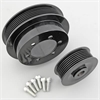 PULLEY KIT - image 1