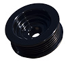 Alternator Pulley GM/Ford - image 1