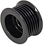 Alternator Pulley GM/Ford - image 1