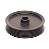 Alternator Pulley 1996-2004 Ford 4.6L - image 1