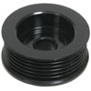 Alternator Pulley GM/Ford - image 1