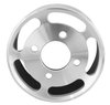 1201 Ford 4.6L Mustang GT Water Pump Pulley (2005-2009) - image 2