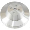 Water Pump Pulley 1967-76 Buick 455ci - image 1
