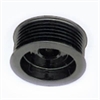 ALTERNATOR PULLEY - image 1
