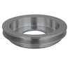Crankshaft Pulley 1969-Up Pontiac 350-400, 428, 455 - image 3
