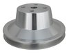 Water Pump Pulley 1969-Up Pontiac 350-400, 428, 455 - image 2