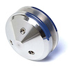 Alternator Pulley GM/Ford
