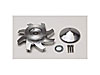 ALT. FAN Upgrade - image 1
