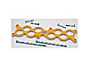 PLENUM SPACER KIT GT-40 - image 1