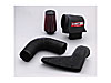 Ram Air System 1986-93 Mustang 5.0L - image 1