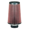 FILTER K&N FOR 1410 KIT - image 1