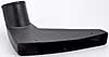 Massive Air Scoop - image 2