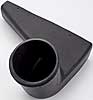Massive Air Scoop - image 3