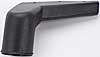 Massive Air Scoop - image 4