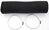 5" Premium Air Duct - image 1