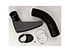 Ram Air System 1996-02 Mustang 4.6L - image 1