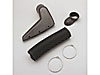 Ram Air System 1994-95 Mustang 5.0L - image 1
