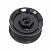 BLOWER PULLEY BLK KIT - TBIRD 3.8 - image 1