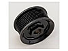S/CHARGR PULLY 3.8 T/BIRD - image 1