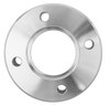 Crankshaft Pulley Spacer Ford 255/302/351W - image 2