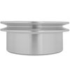 Crank Pulley 1-Groove - image 3