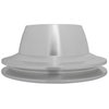 Water Pump Pulley 1-Groove - image 2