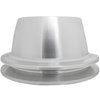 Water Pump Pulley 1-Groove - image 2