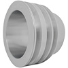 Crank Pulley - image 1