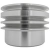 Crank Pulley - image 2