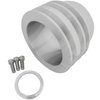 Crank Pulley - image 3