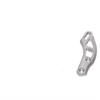 BLACK IDLER - image 1