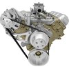 455ci Big Block Oldsmobile No A/C - image 2
