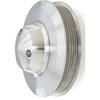 Pulley Kit Oldsmobile 455ci FITS #16065 - image 4