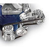455ci Big Block Oldsmobile No A/C - image 1