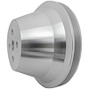 Water Pump Pulley 1-Groove V-Belt