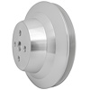 Water Pump Pulley 1-Groove V-Belt - image 1