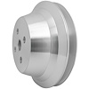 Water Pump Pulley 1-Groove - image 1