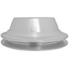 Water Pump Pulley 1-Groove - image 2
