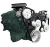Style Track Pulley System Buick V8 - image 3