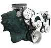 Style Track Pulley System Buick V8 - image 3