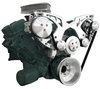 Style Track Pulley System Buick V8 - image 2