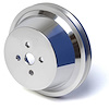 Water Pump Pulley 1-Groove - image 1