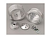 WATER,ALTENATOR,P/S A/C - image 1