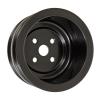 Water Pump Pulley for Big Block Ford 429/460