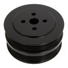 Water Pump Pulley for Big Block Ford 429/460 - image 2