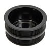 Water Pump Pulley for Big Block Ford 429/460 - image 3